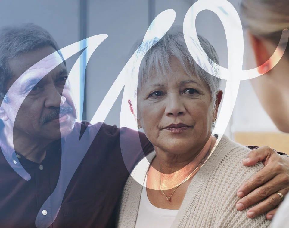 Dissolution-of-Marriage