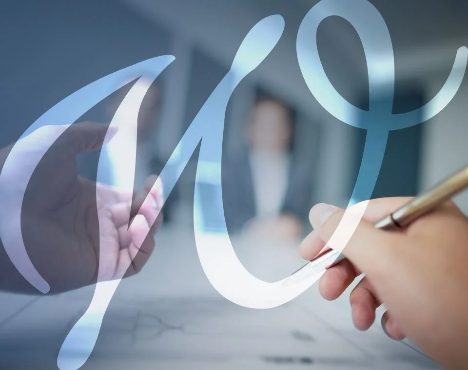 Modification-Enforcement