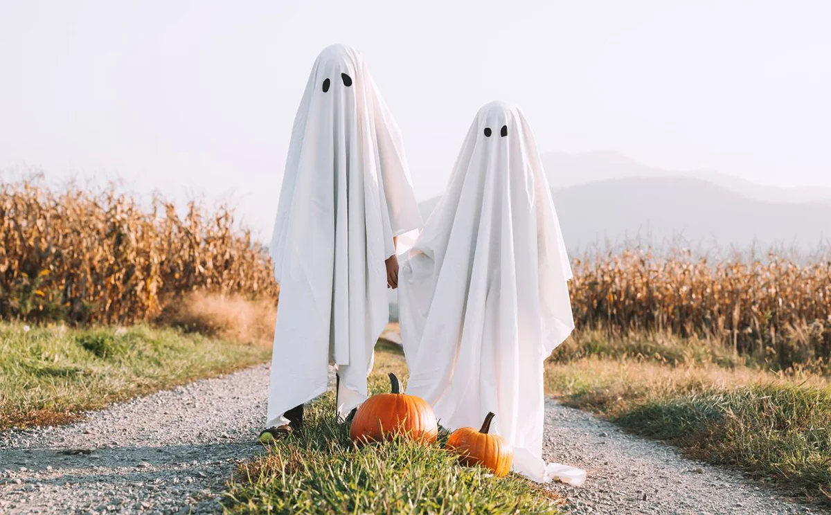 Tips-for-Co-Parenting-on-Halloween