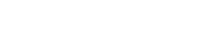 Writer Law Group Logo