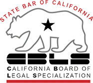 state-bar-logo